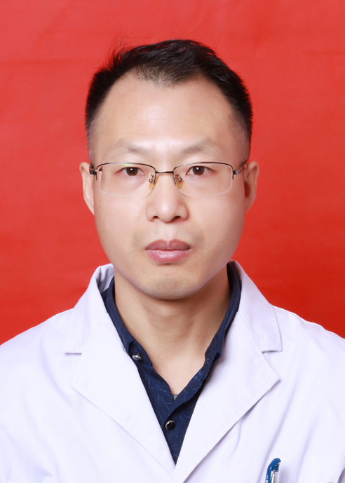 劉梅杰