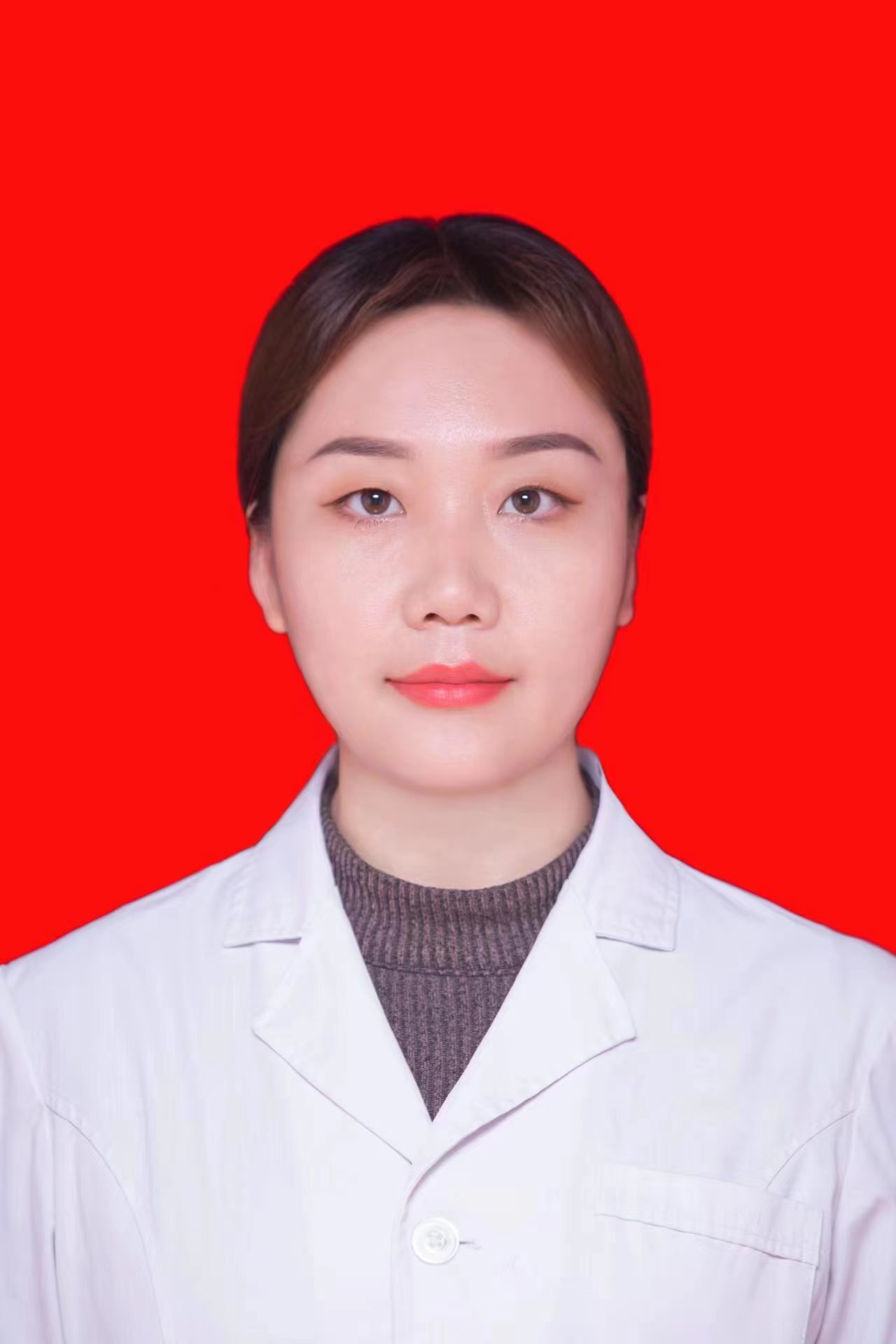 成青蓮