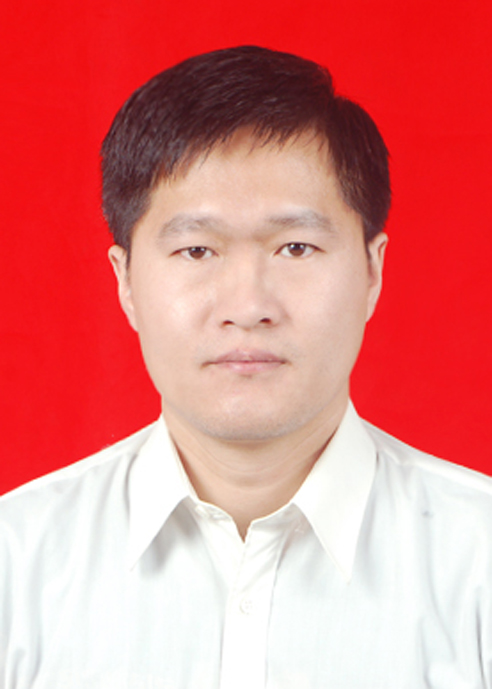 鄭文彬