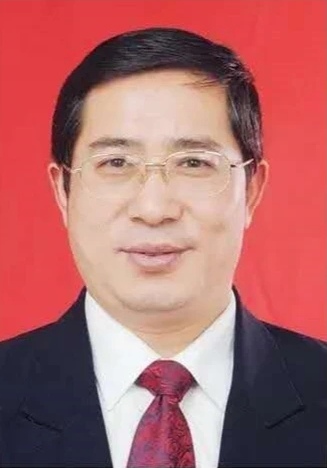 吳隨記