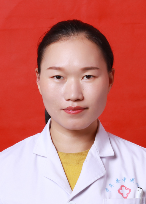 鄭瑞玲