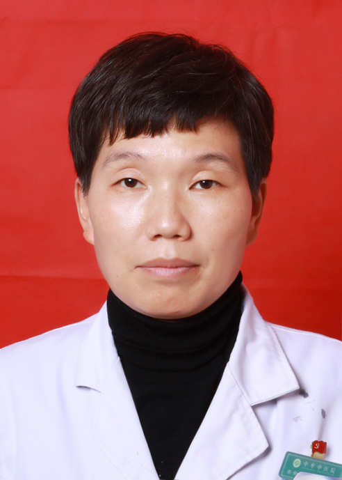 婁金葉