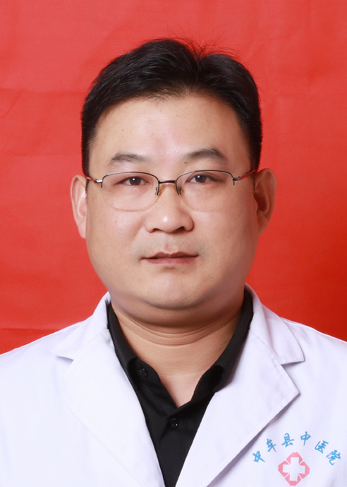 王書立