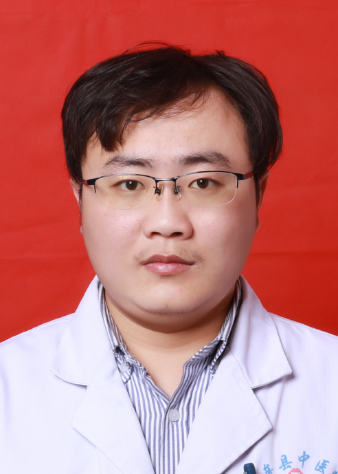 畢濤杰