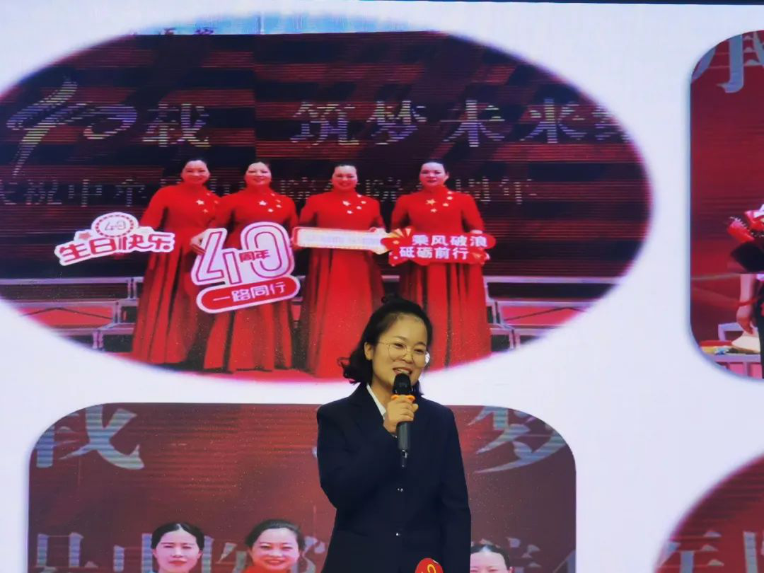 圖片5.png
