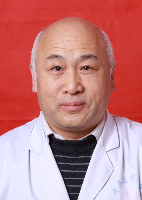 孔令振