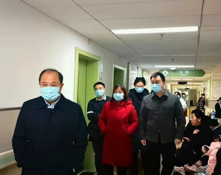 圖片2.png