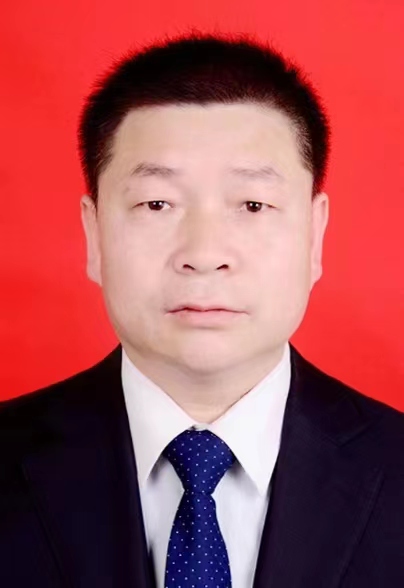 姚國(guó)周