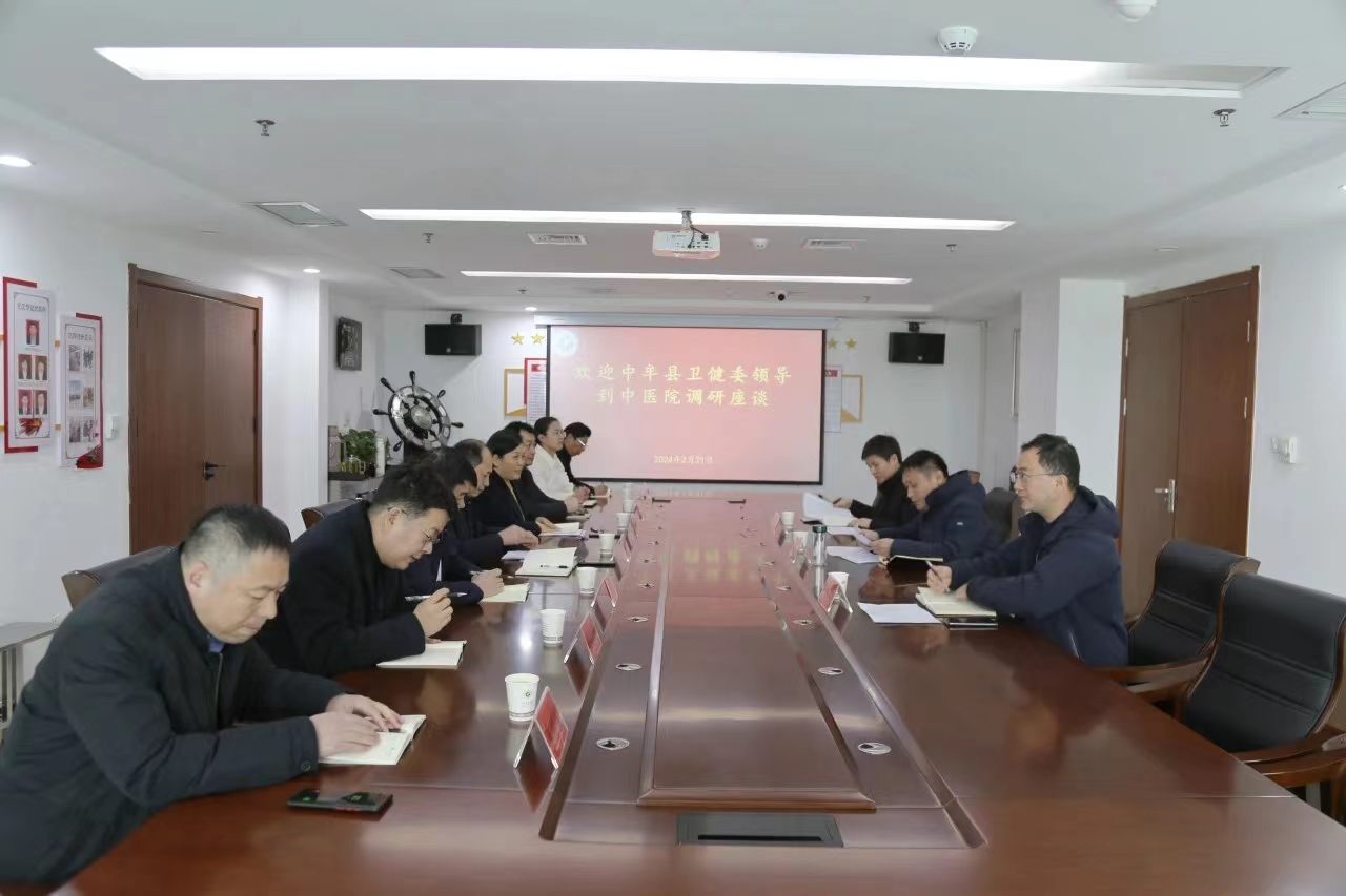 微信圖片_20240701092433.jpg