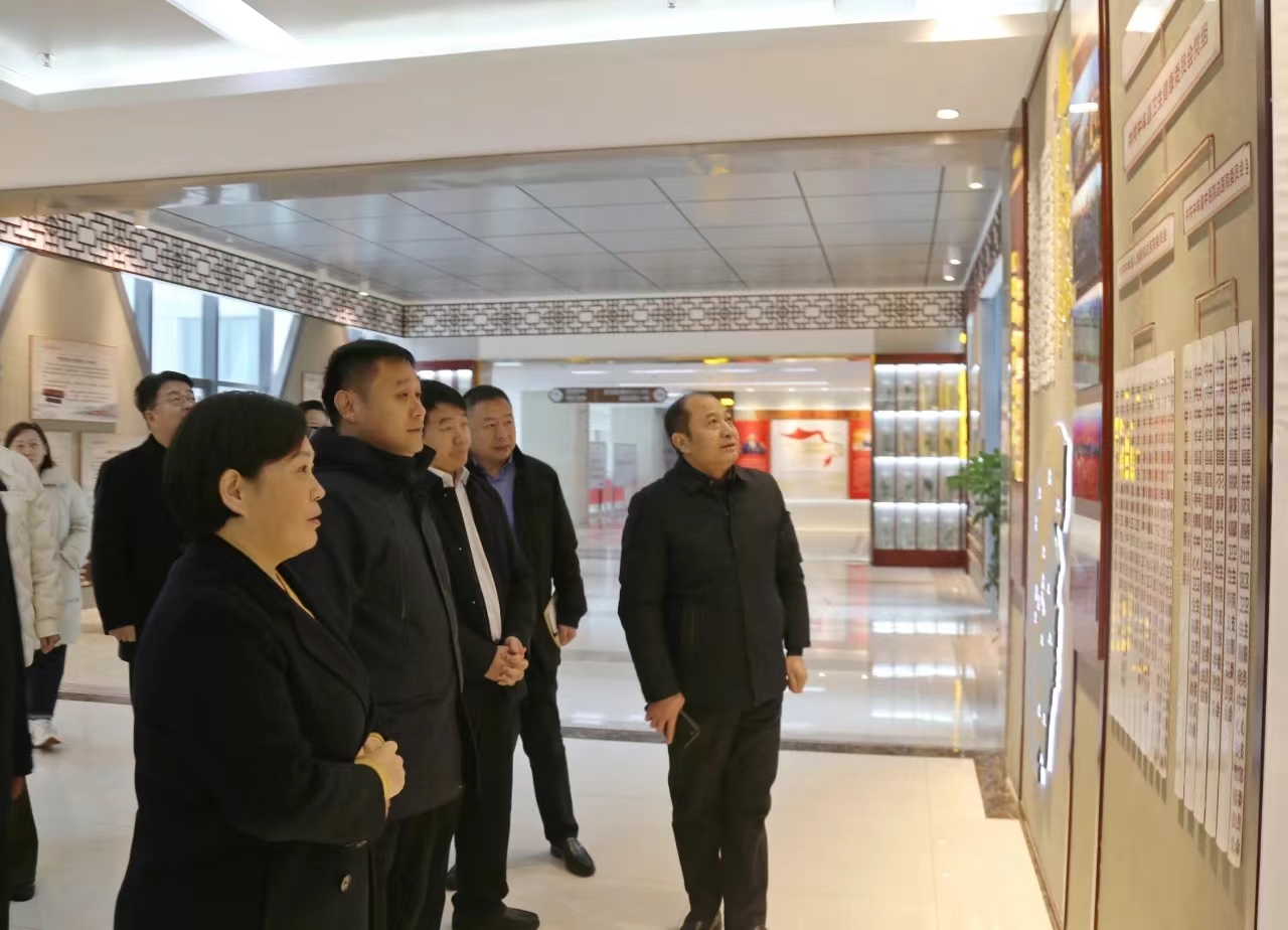微信圖片_20240701092436.jpg