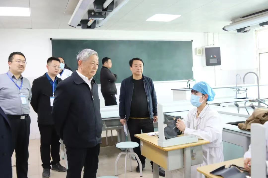 微信圖片_20240701095055.jpg
