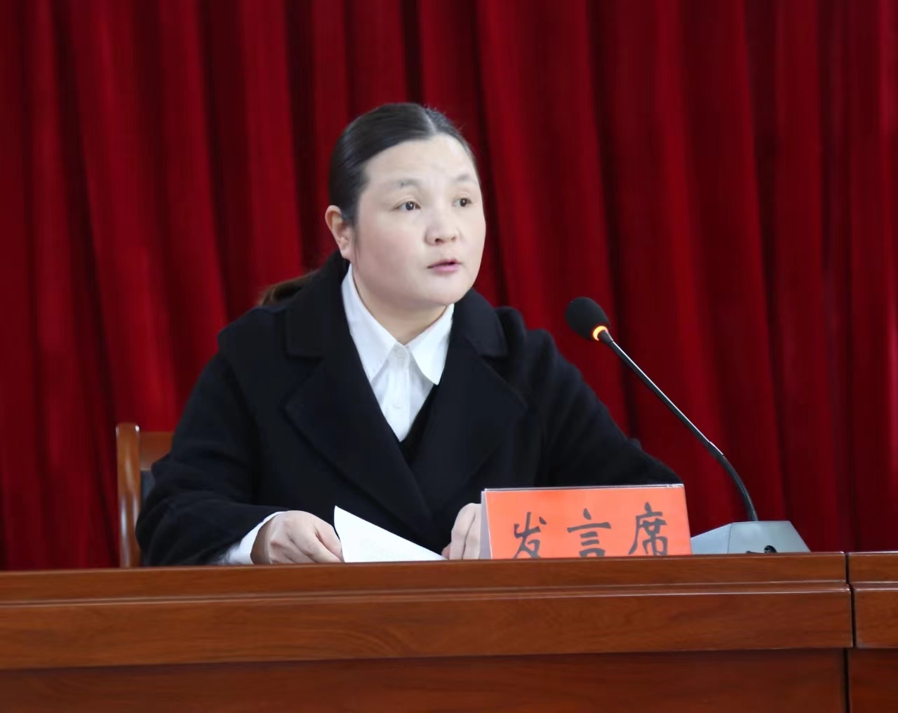 微信圖片_20240701090626.jpg
