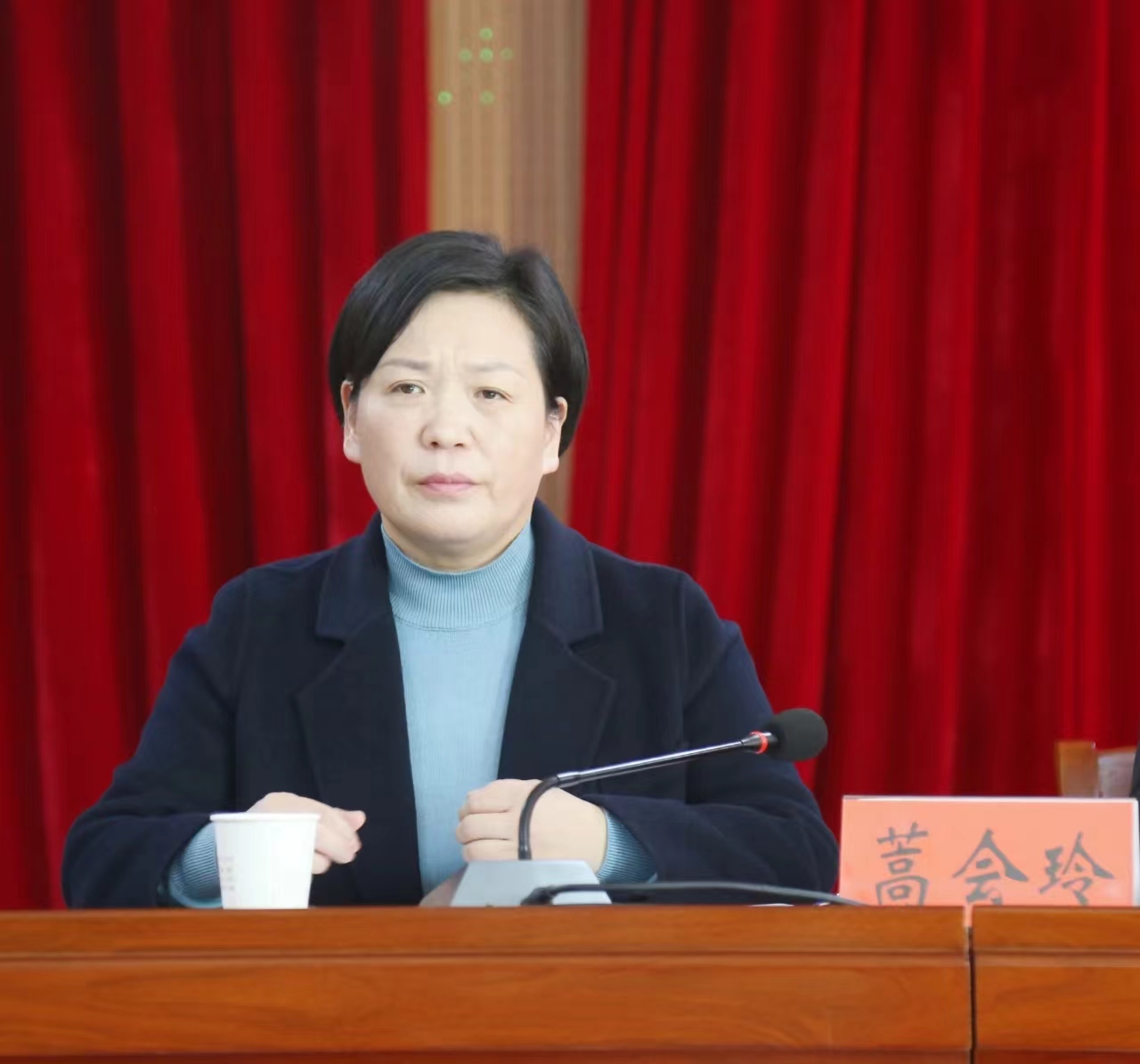 微信圖片_20240701090628.jpg