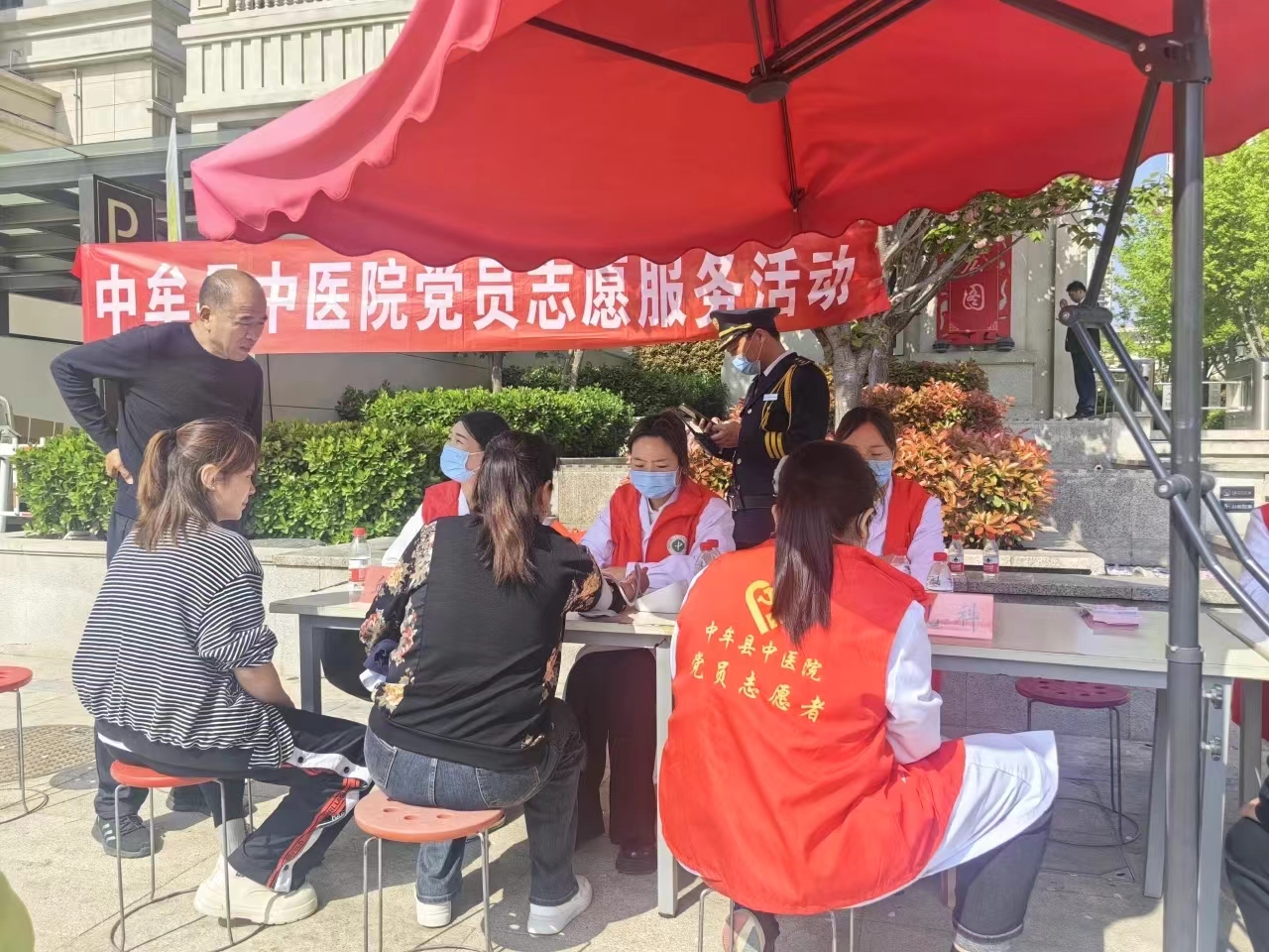 微信圖片_20240701101218.jpg
