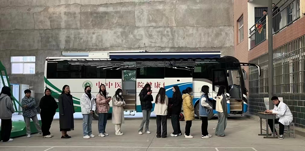 微信圖片_20240701144855.jpg
