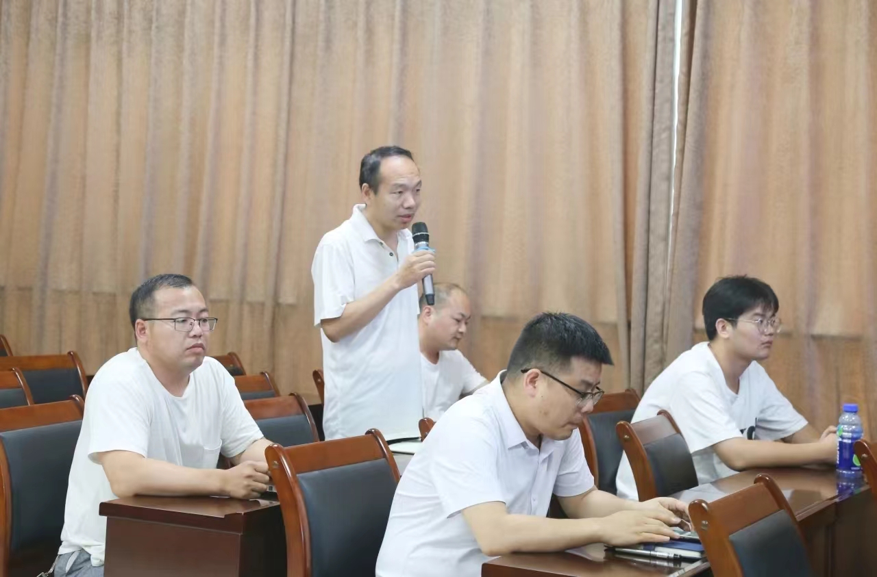 微信圖片_20240708082018.jpg
