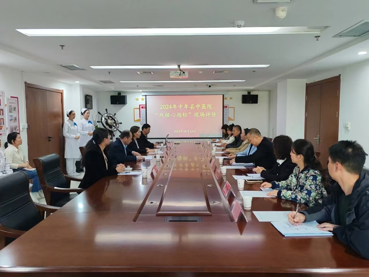 微信圖片_20241029081517.jpg