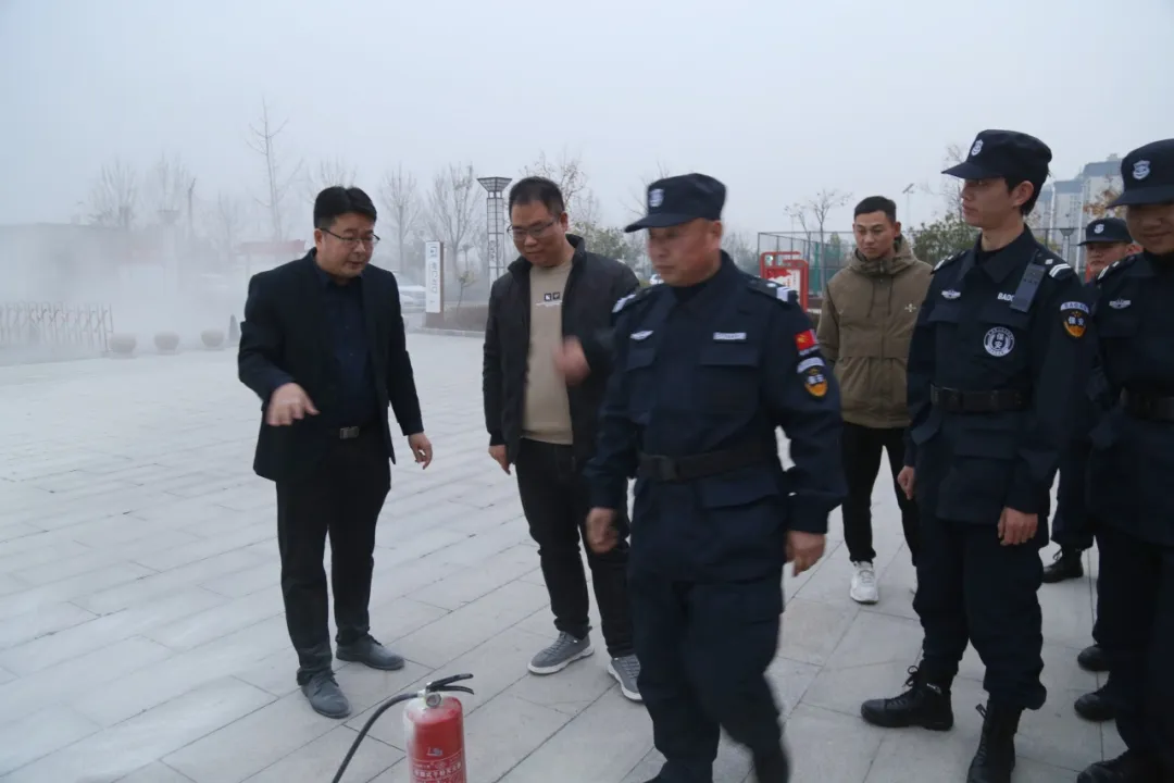 圖片2.png